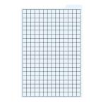  вместе . пластик блокнот. надежно внизу знак kiA5 штамп остров. море способ SHST-A5-B