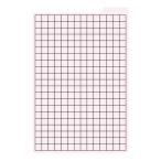  вместе . пластик блокнот. надежно внизу знак kiA5 штамп Sakura. в соответствии SHST-A5-P