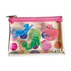  вместе . пластик кошка Large . кейс 04 точка colorful F-NC-04