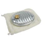 ma LUKA Mini ..A( Ace ) 600ml пакет есть 