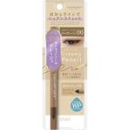 . запись лекарства новый bo-n creamy I авторучка порог двери EX06 коричневый i серый ju