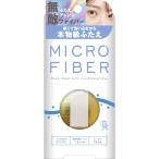  Be enBN микро F прозрачный 1.5