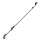 アルスコーポレーション　伸縮式高枝鋏ズームチョキ倍力 アンビルつかみ付　184WZ-2.9-5D