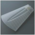  Fuji quotient мойка высокого давления вода брызги предотвращение покрытие F8912