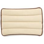  Fuji quotient hot & пар накладка L размер SALOFIX F20892