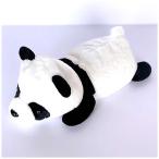  Fuji quotient hot &amp; пар накладка животное Panda F20960