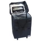  Fuji quotient Smart покупка сумка eg держатель есть FELIO черный F21776