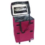  Fuji quotient Smart покупка сумка eg держатель есть FELIO wine red F21783