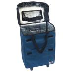  Fuji quotient Smart покупка сумка eg держатель есть FELIO глубокий ti-ru зеленый F21790