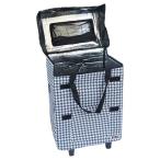  Fuji quotient Smart покупка сумка eg держатель есть FELIO - undo палец на ноге sF21806