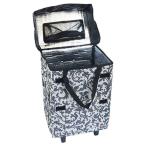  Fuji quotient Smart покупка сумка eg держатель есть FELIOala Beth kF21813