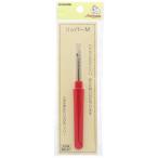 清原　リッパー M　SUN60-37