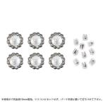  Kiyoshi .li Berry no букет Large жемчуг REV21