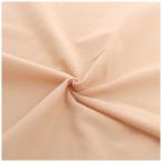  Kiyoshi ... Cross MT чай с молоком MT NUIF01C