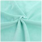  Kiyoshi ... Cross боа MI mint green MI NUIF02C