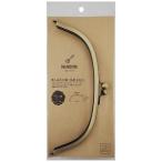  Kiyoshi . задний Meister электрическая розетка застежка * круглый 24 см can нет anti k Gold BM05-35