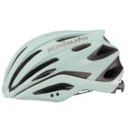 オージーケーカブト　自転車用ヘルメット レッツア・2 REZZA-2(XL/XXLサイズ:61〜64cm/マットミント)　REZZA_2