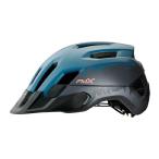 オージーケーカブト　自転車用ヘルメット エフエム・エックス (M/Lサイズ：57〜59cm)　FM-X