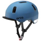 o-ji-ke- Kabuto детский шлем a LUKA (XS:47~50cm не достиг ) коврик индиго ARCA