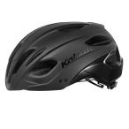 オージーケーカブト　REZZA-3 ツートンブラック XL/XXL(61-64cm)　REZZA_3