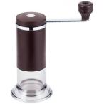  Kawasaki синтетическая смола керамика кофемолка [MILLU] MI-002