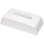 ショッピングティッシュペーパー ティッシュペーパーボックス マグネット付き