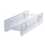 伊勢藤　ラックラック クリア　I-620