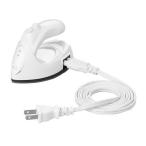 ya The wa Mini Mist утюг TVR54WH