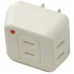 ya The wa Triple ответвление белый [ прямой ..|3 выход | переключатель нет ] Y02TK300WH