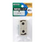 ya The wa прямоугольник .. изоляция SF1002