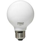 ya The wa белый огонь лампочка белый [E26/ лампа цвет /1 шт /40W соответствует / мяч лампа форма ] GW100V38W70