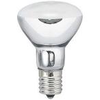 ya The wa лампа продолжительный срок службы Mini зеркальный лампочка f Lost [E17/ лампа цвет /1 шт /re franc p форма ] R501750L