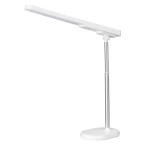 ya The wa магнит LED стол подставка ручной фонарь * настольный свет. 3WAY style свет * тонировка Type-C зарядка [LED / днем свет цвет ~ лампа цвет ] белый SDL08C01WH