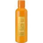 pielas Propo ополаскиватель nonalcohol 600mL