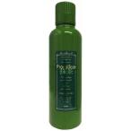 pielas Propo ополаскиватель зеленый чай (600ml)