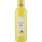 pielas Propo ополаскиватель .. мышь woshu600mL