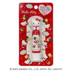 pielas Hello Kitty .... крем для губ Hello kite eos wali "губа" 