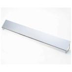 ショッピング排気口カバー ステンレス排気口カバー