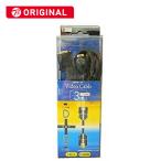  Fuji детали D терминал кабель *3m BC-DV130