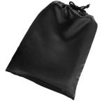 BONFORM　車中泊カーテン ジムニーJB64/JB74 カラー：ブラック ブラック　7911-39BK