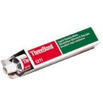 スリーボンド　液状ガスケット シリコン系 100g 白色 流動タイプ 　TB1211_
