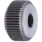  наша компания стандарт вращение структура low let пешка ( flat глаз для ). глаз 