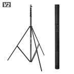 rumikaBi Rod 6C-7500 V2+ специальный штатив комплект G80303