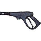 IRIS 高圧洗浄機パーツ ガン(SBT・SDT用)