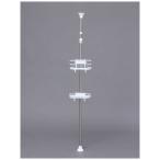  Iris o-yamaIRIS OHYAMA IRIS 527549 ванная .. обивка подставка BLT19