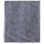  Iris o-yamaIRIS OHYAMA очиститель воздуха аксессуары HXF-A25TF