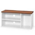  Iris o-yamaIRIS OHYAMA ТВ-тумба стандарт :~32 type соответствует грецкий орех OTS-70B-WN