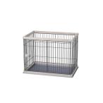  Iris o-yamaIRIS OHYAMA woody Circle PWSR960V