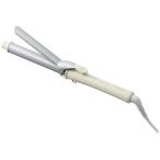 アイリスオーヤマ　IRIS OHYAMA　カールアイロン micola (ミコラ)[28mm]　HIR-MC101-W