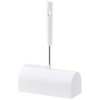  Iris o-yamaIRIS OHYAMA крутящий момент ru ковровое покрытие очиститель белый NCDH